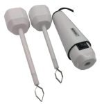 Haind Driller - Image 5