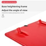 Holder Mobile screen HD - Image 6