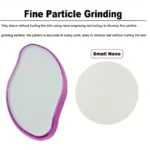 Nano Hair Remover - صورة 5