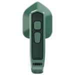 Garment Steamer Steam Iron Handheld Mini Portable Home