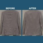 Red Steam Express - صورة 2