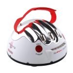 Electric Shock Lie Detector - صورة 14