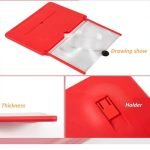 Holder Mobile screen HD - Image 8