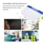 Face Shield - Image 2