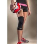 Pro Series Knee Compression Sleeve - صورة 8