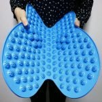 Futzuki - صورة 3