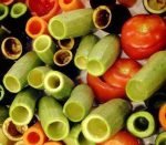 Vegi Drill - صورة 7