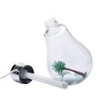 Bulb Humidifier - صورة 3