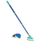 Clean Reach - صورة 7