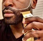 Brink: The Clean Edge - Image 4