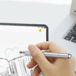 Pen Drawing Pencil - صورة 11