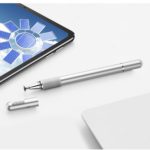 Pen Drawing Pencil - صورة 13