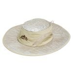 Arctic Hat - صورة 2