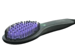 Hair Ceramic Brush - Image 5