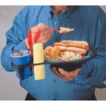 Plate Buddy - Image 2