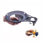 Plate Buddy - Image 4