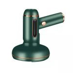 Cordless Mini Mite Cleaner - صورة 2