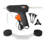 Pops A Dent - Image 4