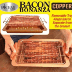 Bacon Bonanza - صورة 7