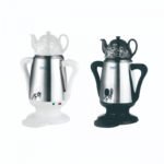 Electric Samovar - Image 7