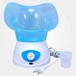BENICE Facial Sauna Steamer - Image 2