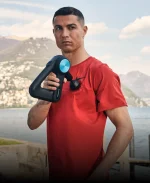 MASSAGE GUN - Image 6