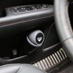 Car Trash - صورة 2