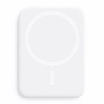 iPhone Battery Pack - Image 4