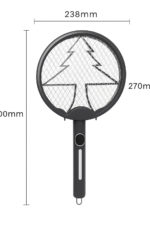 Electric Bug Killer - Image 3