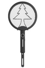 Electric Bug Killer - Image 4