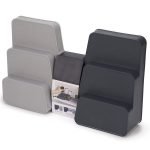 expandable tiered organizer - Image 4