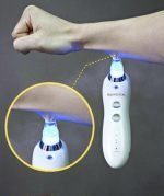 Skinvestor - صورة 3