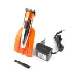 Electric Hair Trimmer