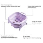 Portable Foot Massager Foldable - Image 6