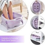 Portable Foot Massager Foldable - Image 5