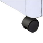 Quartz Room Heater - Image 4