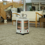 Quartz Room Heater - Image 5