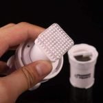 Garlic Master - صورة 4