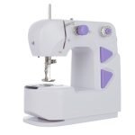 Novel Sewing Machines - صورة 2