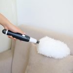 spin duster - Image 3