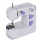 Novel Sewing Machines - صورة 5