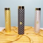 Mini USB Power Incense Burner Arabic Electric Bakhoor - صورة 3