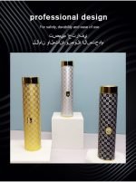 Mini USB Power Incense Burner Arabic Electric Bakhoor - صورة 5