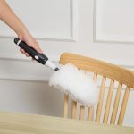 spin duster - Image 4