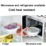 Stretch and Fresh - Image 5