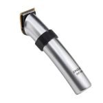 Dinglong RF 608 - صورة 6