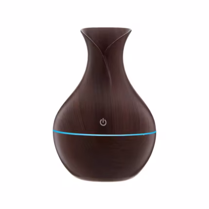 Ultrasonic Fragrant Air Humidifier