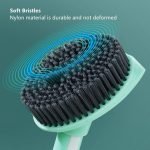 Bath Brush Sponge Tiles - Image 3