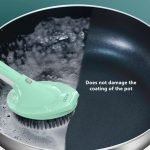 Bath Brush Sponge Tiles - Image 2