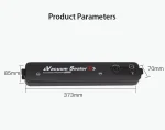 Vacuum Sealer - Image 26